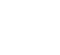 makphoto.wfolio.pro